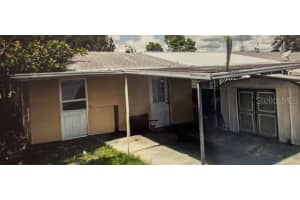 1478 N Melrose Dr, AVON PARK