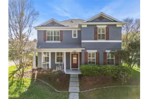 1298 Tallow Rd, APOPKA