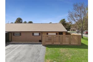 516 B St, CASSELBERRY 516 B St, CASSELBERRY