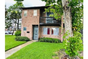 5084 Downing St #2, ORLANDO