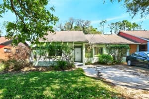 5433 Pinetrail Way, ORLANDO 5433 Pinetrail Way, ORLANDO