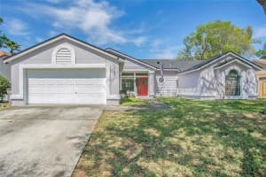 1223 Lacey Oak Dr, APOPKA 1223 Lacey Oak Dr, APOPKA