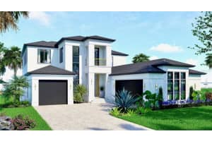 154 Tranquil Mirror Lake Ct #lot 21, CLERMONT 154 Tranquil Mirror Lake Ct #lot 21, CLERMONT