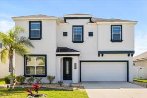 1926 Mendocino Ln, PORT ORANGE