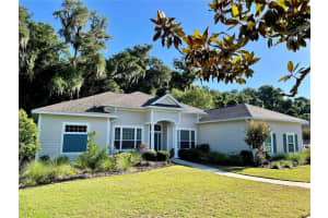 7144 Sw 34th Pl, GAINESVILLE