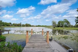 570 S Triplet Lake Dr, CASSELBERRY 570 S Triplet Lake Dr, CASSELBERRY