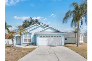 1567 Pine Ct, APOPKA 1567 Pine Ct, APOPKA