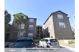420 Summit Ridge Pl #212, LONGWOOD