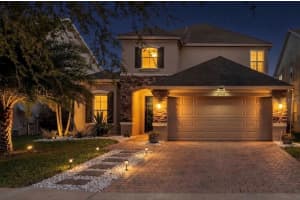 13060 Hatherton Cir, ORLANDO