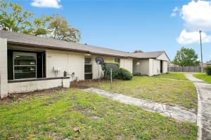2861 Willow Run, ORLANDO