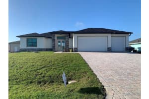 15619 Staunton Cir, PORT CHARLOTTE 15619 Staunton Cir, PORT CHARLOTTE