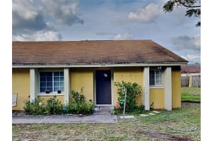 1921 Truman Rd, ORLANDO