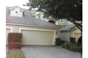 8314 Via Verona, ORLANDO