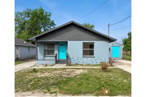 2260 Dolarway St, SANFORD