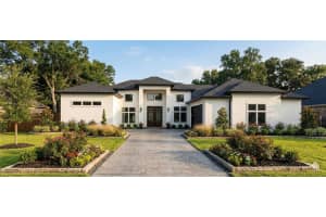 161 Tranquil Mirror Lake Ct #lot 9, CLERMONT 161 Tranquil Mirror Lake Ct #lot 9, CLERMONT