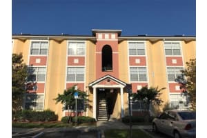 10831 Windsor Walk Dr #1308, ORLANDO