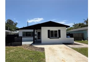 1766 Maryland Ave Ne, ST PETERSBURG