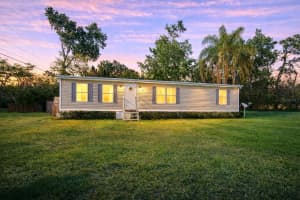 201 N 5th St, ORLANDO