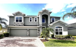 14523 Black Lake Preserve St, WINTER GARDEN 14523 Black Lake Preserve St, WINTER GARDEN