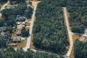 11328 N Cathy Ter, DUNNELLON 11328 N Cathy Ter, DUNNELLON
