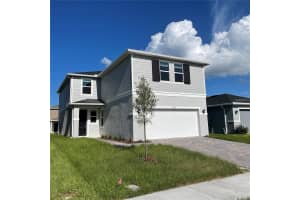 2327 Twin Flower Ln, SANFORD 2327 Twin Flower Ln, SANFORD