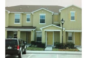 3107 Seaview Castle Dr, KISSIMMEE