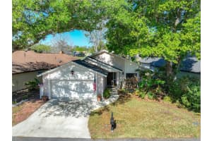 717 Adidas Rd, WINTER SPRINGS