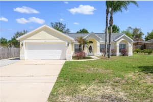 1831 Oakgrove Ave, DELTONA