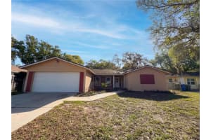 1203 Bristolwood St, BRANDON