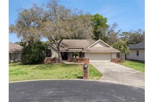 449 Wekiva Cove Rd, LONGWOOD