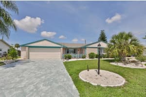 1202 Desert Hills Dr, SUN CITY CENTER