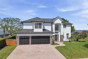 243 Zachary Wade St, WINTER GARDEN