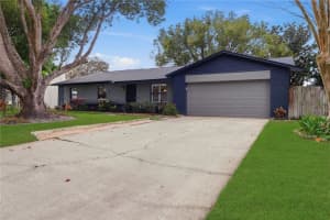 1307 Ortega St, WINTER SPRINGS