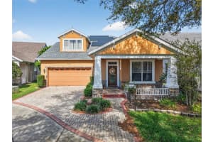 5413 Walsh Pond Ct, WINDERMERE 5413 Walsh Pond Ct, WINDERMERE