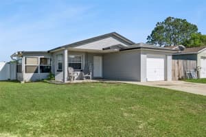 23 Cayman Cir, UMATILLA 23 Cayman Cir, UMATILLA