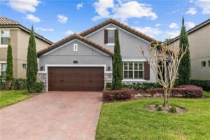 349 Ancona Ave, DEBARY 349 Ancona Ave, DEBARY
