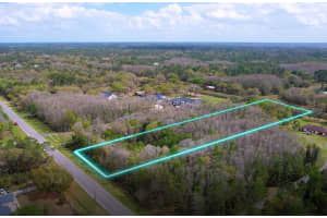 Lot 162 & 163 Quarterly Pkwy, ORLANDO Lot 162 & 163 Quarterly Pkwy, ORLANDO