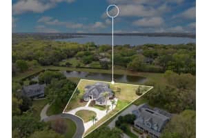 1826 Windermeredown Pl, WINDERMERE