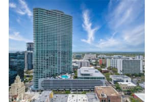 400 Central Ave #1106, ST PETERSBURG 400 Central Ave #1106, ST PETERSBURG