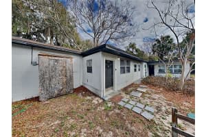 307 S Montgomery Ave #a, DELAND