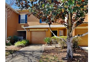3766 Collingwood Ln, OVIEDO
