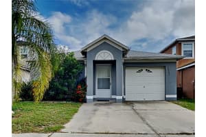 12725 Adventure Dr, RIVERVIEW