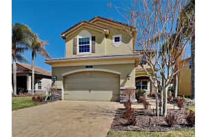 2684 Tarragona Way, WESLEY CHAPEL