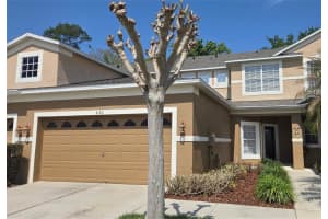 420 Harbor Winds Ct, WINTER SPRINGS