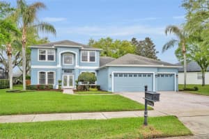 792 Blairmont Ln, LAKE MARY