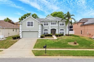 2714 Plumberry Ave, OCOEE