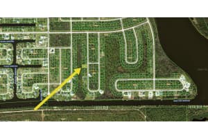 10766 Kearsarge Cir, PORT CHARLOTTE