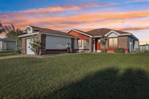 118 Pinewood Cir, KISSIMMEE 118 Pinewood Cir, KISSIMMEE
