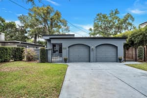 1760 Greenwich Ave, WINTER PARK