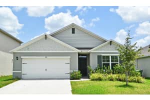 440 Baroness Way, DELAND